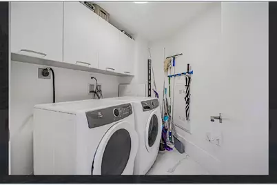 330 Sunny Isles Boulevard #5-2308, Sunny Isles Beach, FL 33160 - Photo 18