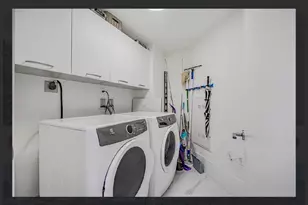330 Sunny Isles Blvd, Sunny Isles Beach, FL 33160 - Photo 18