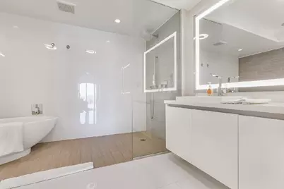 330 Sunny Isles Boulevard #5-2308, Sunny Isles Beach, FL 33160 - Photo 12