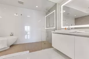 330 Sunny Isles Blvd, Sunny Isles Beach, FL 33160 - Photo 12