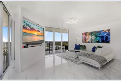 330 Sunny Isles Boulevard #5-2308, Sunny Isles Beach, FL 33160 - Photo 10
