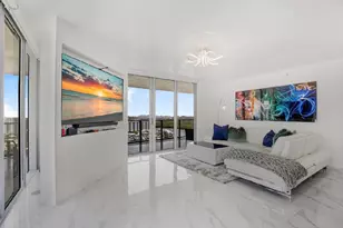 330 Sunny Isles Blvd, Sunny Isles Beach, FL 33160 - Photo 10
