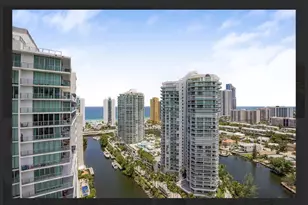330 Sunny Isles Blvd, Sunny Isles Beach, FL 33160 - Photo 2