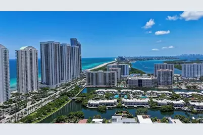 330 Sunny Isles Boulevard #5-2308, Sunny Isles Beach, FL 33160 - Photo 32