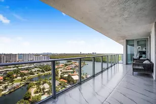 330 Sunny Isles Blvd, Sunny Isles Beach, FL 33160 - Photo 20