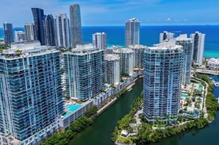 330 Sunny Isles Blvd, Sunny Isles Beach, FL 33160 - Photo 36