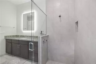 9031 Leon Cir W, Parkland, FL 33076 - Photo 26
