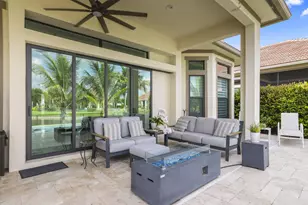 9031 Leon Cir W, Parkland, FL 33076 - Photo 38