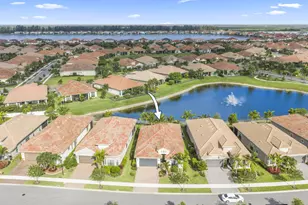 9031 Leon Cir W, Parkland, FL 33076 - Photo 46