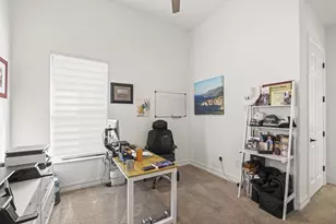 9031 Leon Cir W, Parkland, FL 33076 - Photo 30