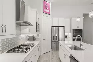 9031 Leon Cir W, Parkland, FL 33076 - Photo 18