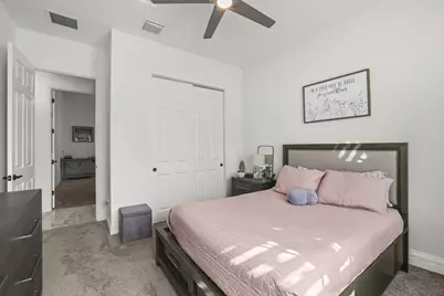 9031 Leon Circle W, Parkland, FL 33076 - Photo 26