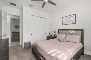9031 Leon Cir W, Parkland, FL 33076 - Photo 26