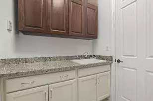 9031 Leon Cir W, Parkland, FL 33076 - Photo 34