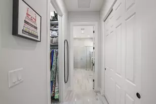 9031 Leon Cir W, Parkland, FL 33076 - Photo 24