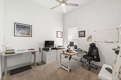 9031 Leon Circle W, Parkland, FL 33076 - Photo 28