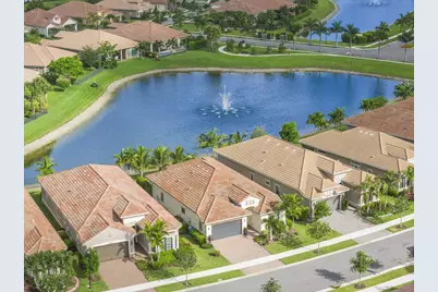 9031 Leon Circle W, Parkland, FL 33076 - Photo 48