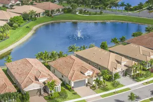 9031 Leon Cir W, Parkland, FL 33076 - Photo 48