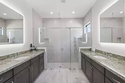 9031 Leon Circle W, Parkland, FL 33076 - Photo 24