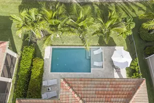 9031 Leon Cir W, Parkland, FL 33076 - Photo 42
