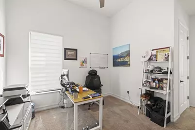 9031 Leon Circle W, Parkland, FL 33076 - Photo 30
