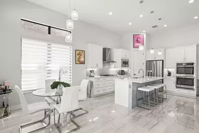 9031 Leon Circle W, Parkland, FL 33076 - Photo 14