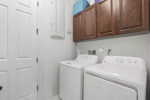 9031 Leon Cir W, Parkland, FL 33076 - Photo 32
