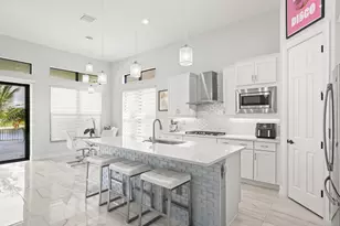9031 Leon Cir W, Parkland, FL 33076 - Photo 16