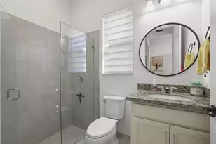 9031 Leon Cir W, Parkland, FL 33076 - Photo 28