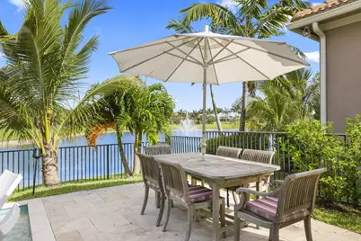 9031 Leon Circle W, Parkland, FL 33076 - Photo 38