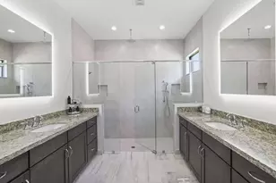 9031 Leon Cir W, Parkland, FL 33076 - Photo 24