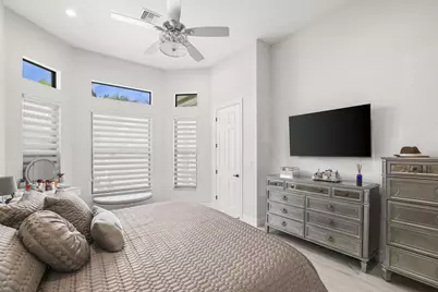 9031 Leon Circle W, Parkland, FL 33076 - Photo 22