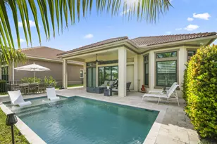 9031 Leon Cir W, Parkland, FL 33076 - Photo 40
