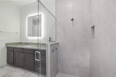 9031 Leon Circle W, Parkland, FL 33076 - Photo 24
