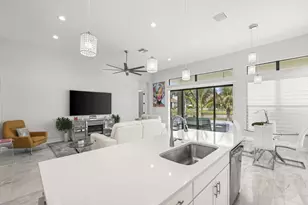 9031 Leon Cir W, Parkland, FL 33076 - Photo 20
