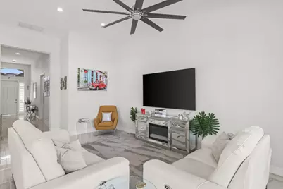 9031 Leon Circle W, Parkland, FL 33076 - Photo 12