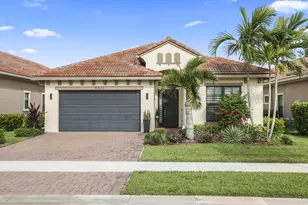 9031 Leon Cir W, Parkland, FL 33076 - Photo 46