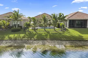9031 Leon Cir W, Parkland, FL 33076 - Photo 6