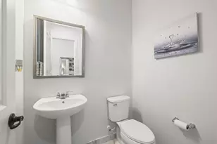 9031 Leon Cir W, Parkland, FL 33076 - Photo 32