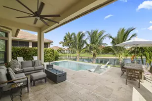 9031 Leon Cir W, Parkland, FL 33076 - Photo 36