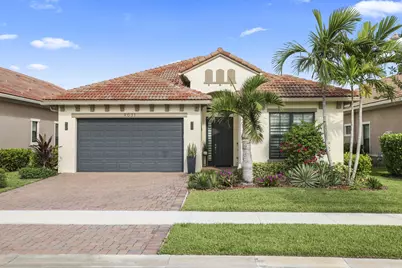 9031 Leon Circle W, Parkland, FL 33076 - Photo 48