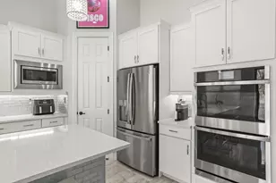 9031 Leon Cir W, Parkland, FL 33076 - Photo 18