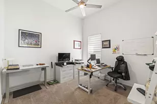 9031 Leon Cir W, Parkland, FL 33076 - Photo 30