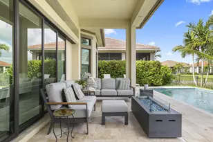 9031 Leon Cir W, Parkland, FL 33076 - Photo 36