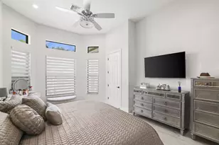 9031 Leon Cir W, Parkland, FL 33076 - Photo 22
