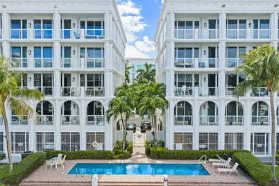 48 Hendricks Isle #2 A-a, Fort Lauderdale, FL 33301 - Photo 36