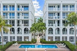 48 Hendricks Isle, Fort Lauderdale, FL 33301 - Photo 36