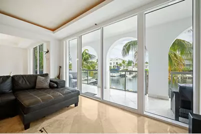 48 Hendricks Isle #2 A-a, Fort Lauderdale, FL 33301 - Photo 6