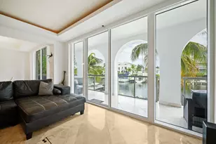 48 Hendricks Isle, Fort Lauderdale, FL 33301 - Photo 6