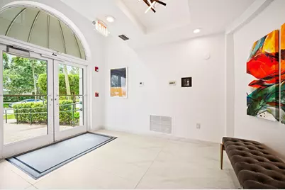 48 Hendricks Isle #2 A-a, Fort Lauderdale, FL 33301 - Photo 28